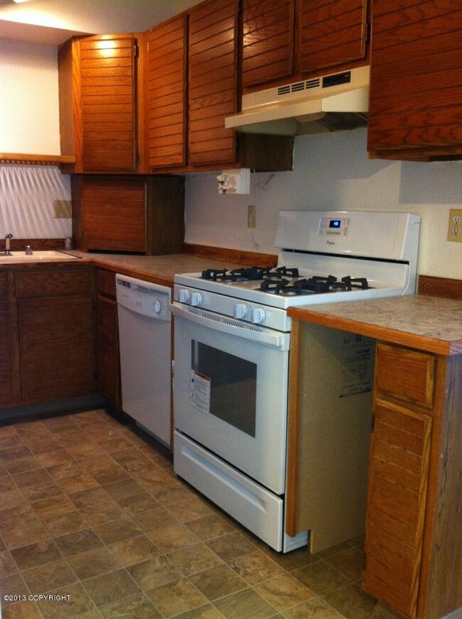 up til 2013 january 216