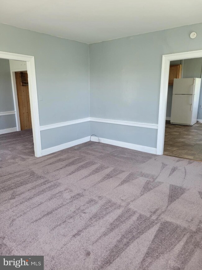 2104 Kraussdale Rd, East Greenville, PA 18041 - photo 7