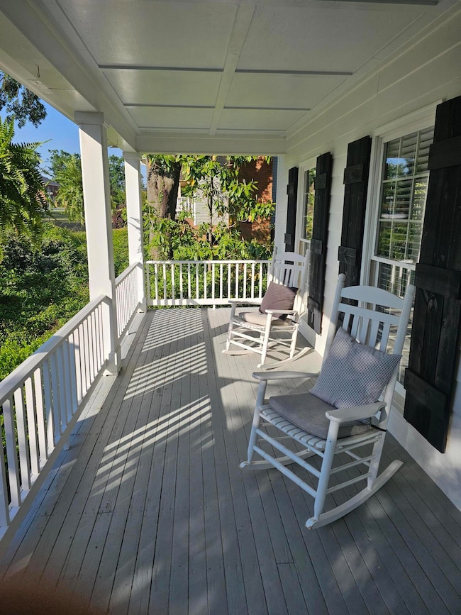 porch1