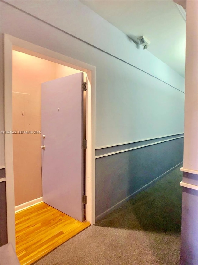 1127 Euclid Ave unit 203, Miami Beach, FL 33139 - photo 4