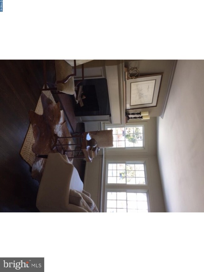 100 W Maple Ave, Moorestown, NJ 08057 - photo 5