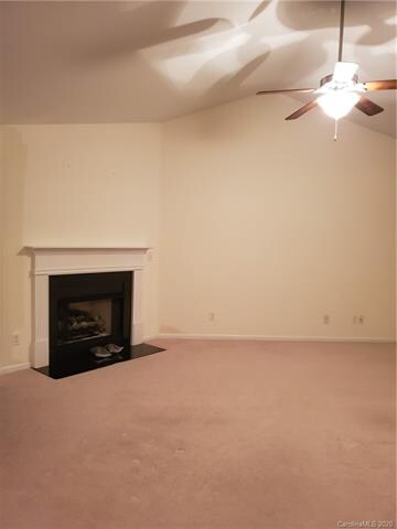 4048 Hereford Ln, Dallas, NC 28034 - photo 5