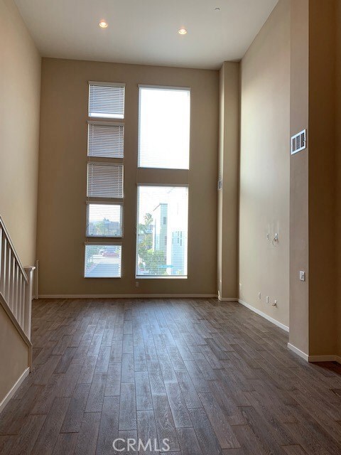 1508 W Artesia Square unit C, Gardena, CA 90248 - photo 6