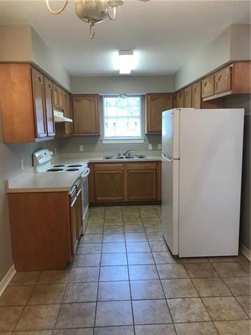 40636 Hayes Rd unit A, Slidell, LA 70461 - photo 4