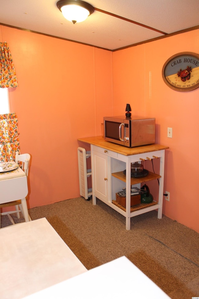 406 9th Ave S unit Lot 3, Myrtle Beach, SC 29577 - photo 7