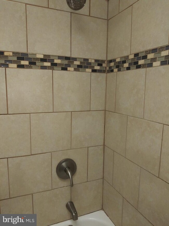 4528 Pimlico Rd, Baltimore, MD 21215 - photo 7