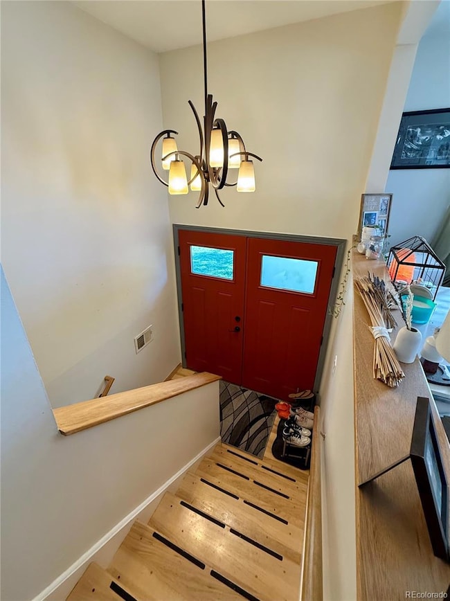 8423 Chase St, Arvada, CO 80003 - photo 7