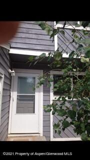 1088 E 7th St, Craig, CO 81625 - photo 2