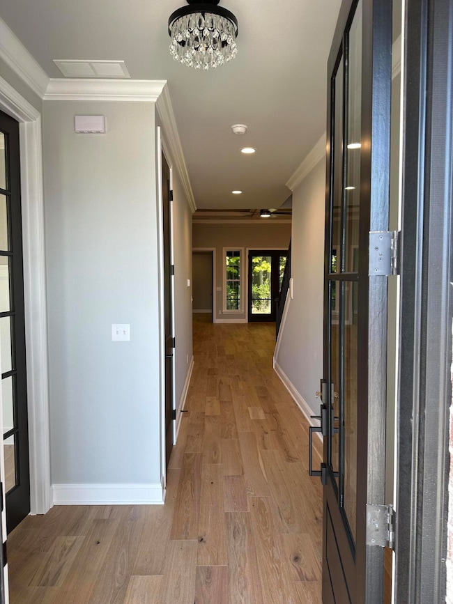 4169 Buttermilk Rd, Lexington, KY 40509 - photo 4