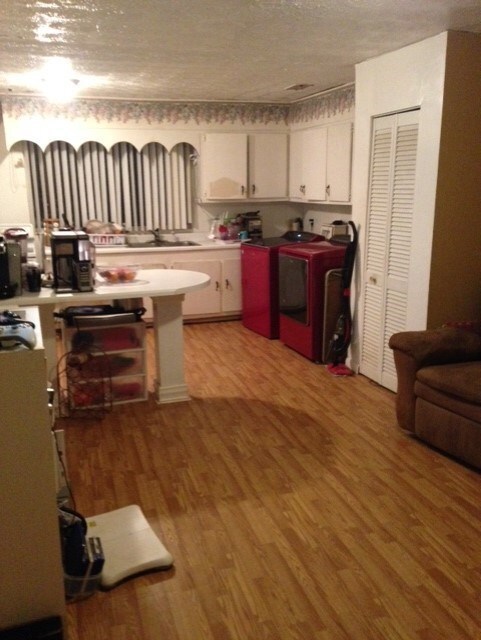 Additional Photo
