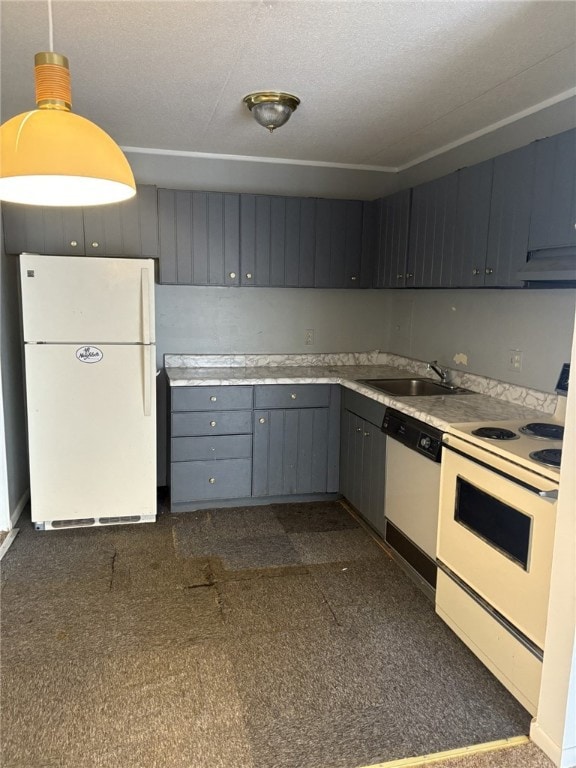 1208 Charlemagne Cir unit 1208, Pittsburgh, PA 15237 - photo 4