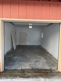 5651 Renee Cir, Anchorage, AK 99504 - photo 2