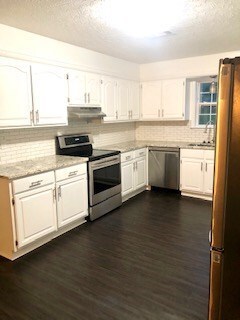 226 Pheasant Dr, Vidalia, GA 30474 - photo 5