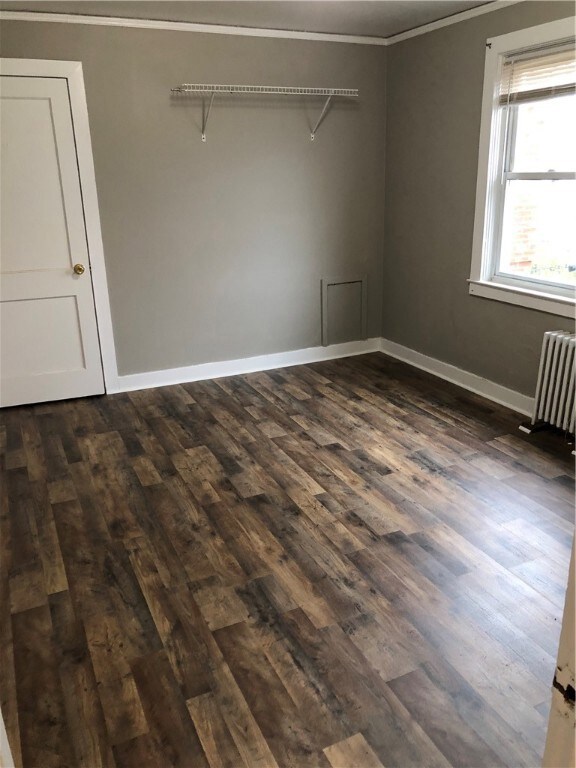 198 Armington St unit 12, Cranston, RI 02905 - photo 7