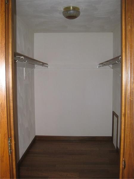 1202 Ben Avon St, Indiana, PA 15701 - photo 7