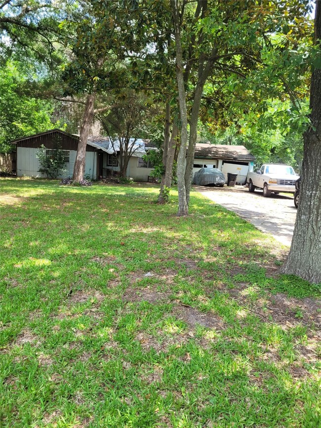9122 S Allegro St, Houston, TX 77080 - photo 2