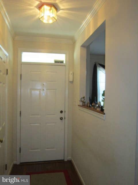 7915 Blue Gray Cir, Manassas, VA 20109 - photo 2