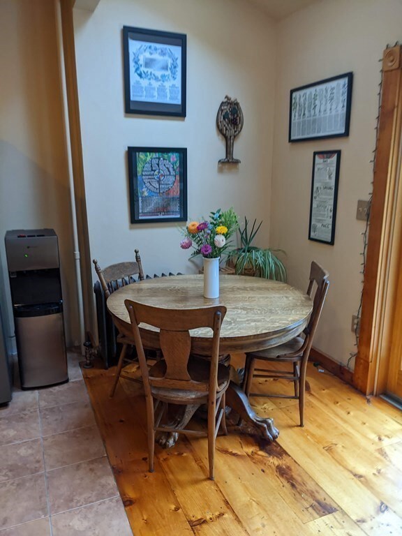 20 Jaques St unit 1, Somerville, MA 02145 - photo 7