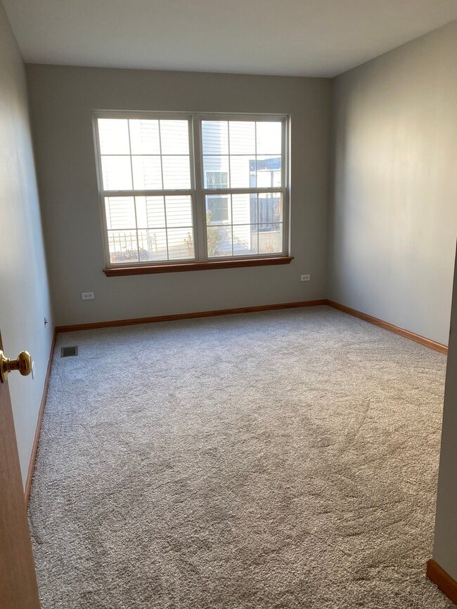 4th Bedroom