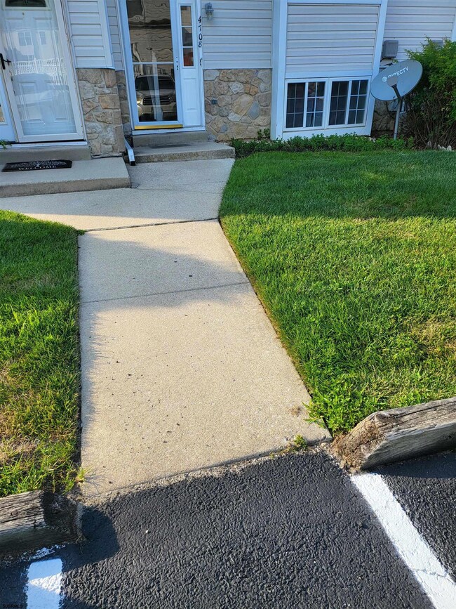 4708 Andorea Dr unit Y195, Mays Landing, NJ 08330 - photo 7