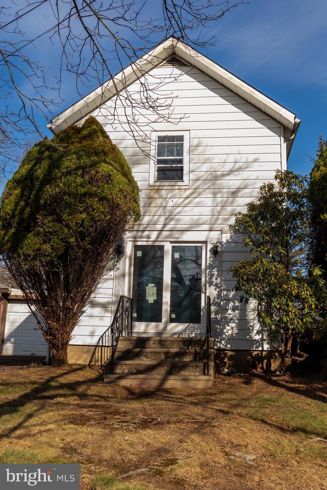 1601 Ninth St, Ewing Township, NJ 08638 - photo 4