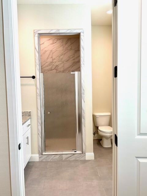 226 W Main St unit 201, Denison, TX 75020 - photo 7