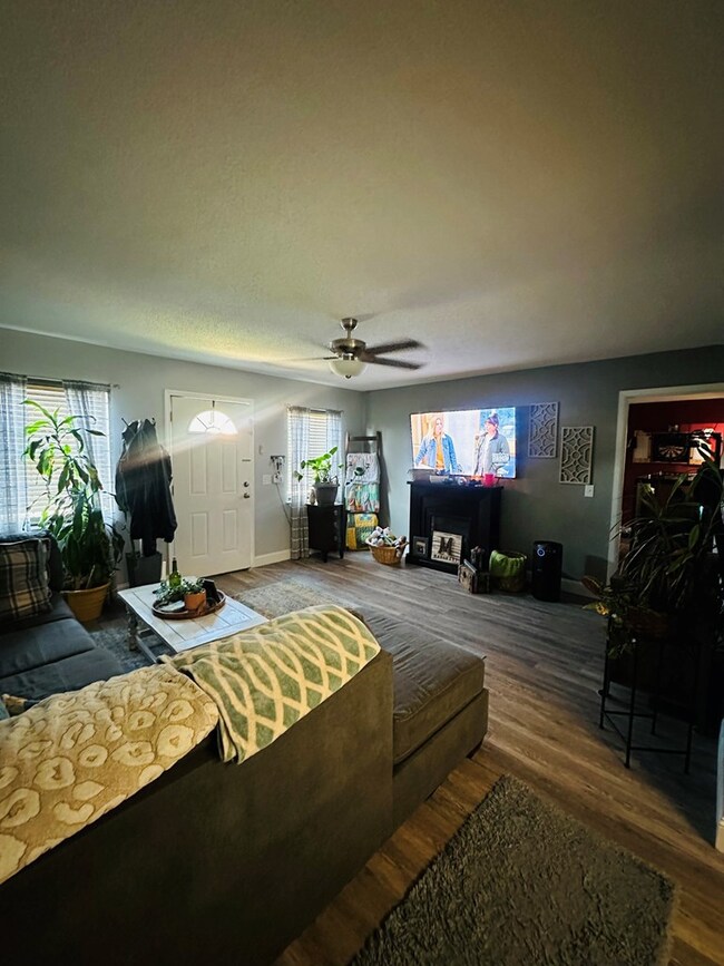 102 Valley Crest Dr, Dothan, AL 36301 - photo 4