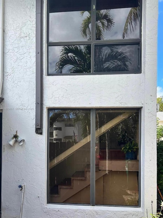 7100 SW 112th Place, Miami, FL 33173 - photo 4