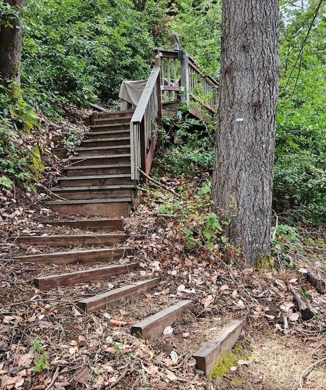 20245 Gist Rd, Los Gatos, CA 95033 - photo 5