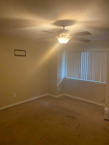 928 Asheville Dr unit 928, Slidell, LA 70458 - photo 2