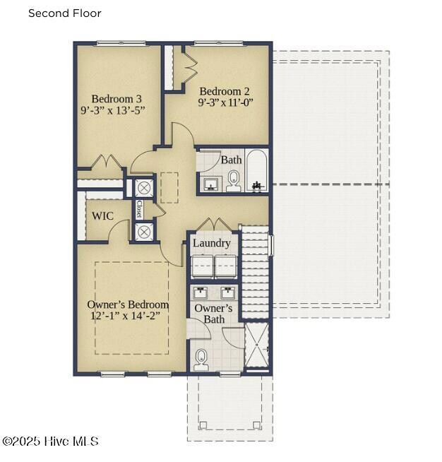 620 Chambers Dr, Southern Pines, NC 28387 - photo 6