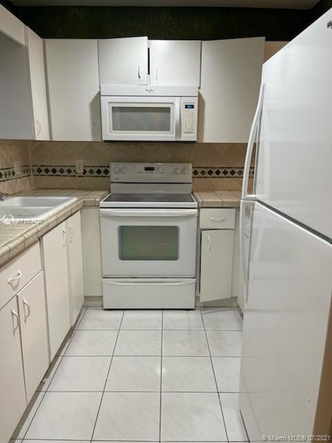 7011 W 29th Ave unit 218, Hialeah, FL 33018 - photo 5