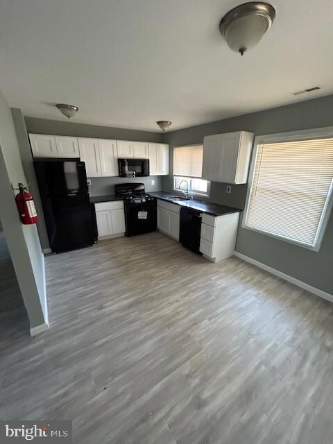 6 Peacock Ln, Willingboro, NJ 08046 - photo 6