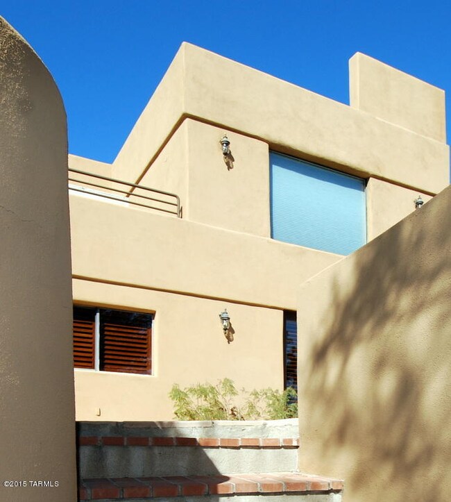 Modern Architecture.JPG
