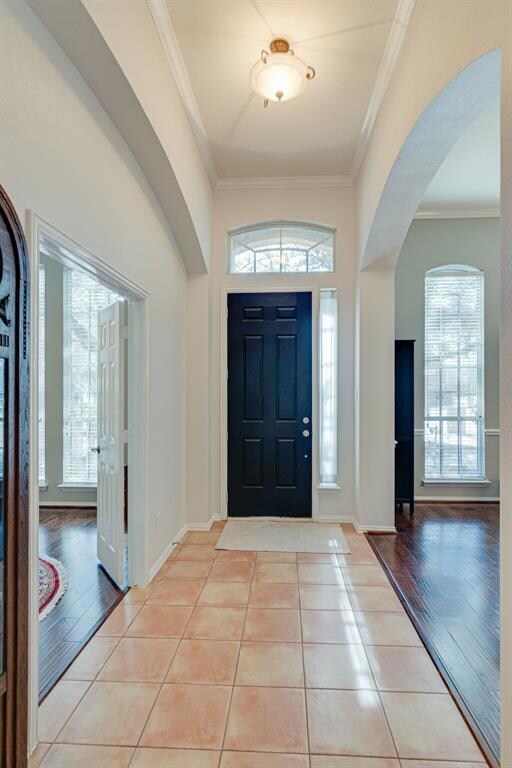 2819 Countryside Trail, Keller, TX 76248 - photo 5