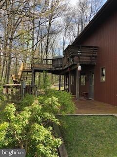 2701 Welsh Rd, Mohnton, PA 19540 - photo 6