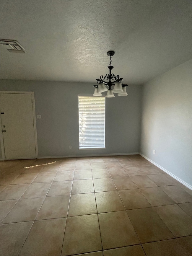 9250 Beechnut St unit 21, Houston, TX 77036 - photo 4
