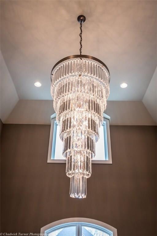 3631 Oak Tree Dr, Centerton, AR 72719 - photo 5