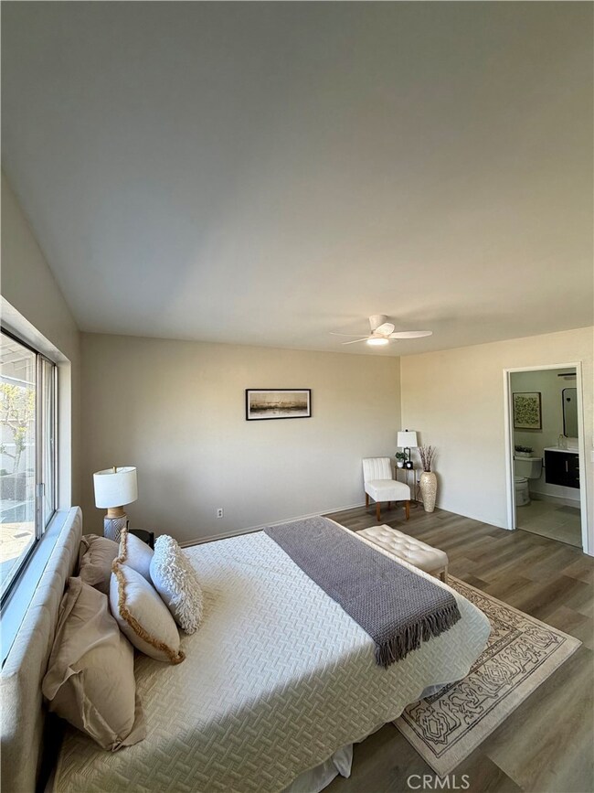 1509 S Raitt St, Santa Ana, CA 92704 - photo 5