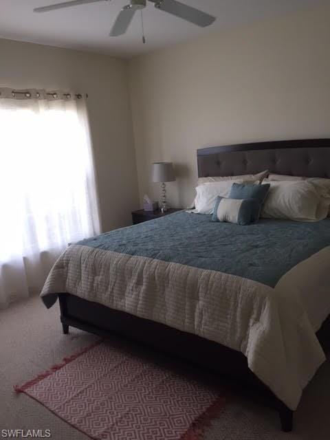 3025 Driftwood Way unit 3203, Naples, FL 34109 - photo 5