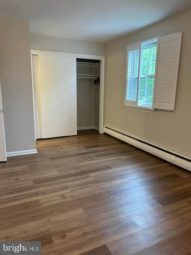 105 Glenn Rd unit 10, Ardmore, PA 19003 - photo 6