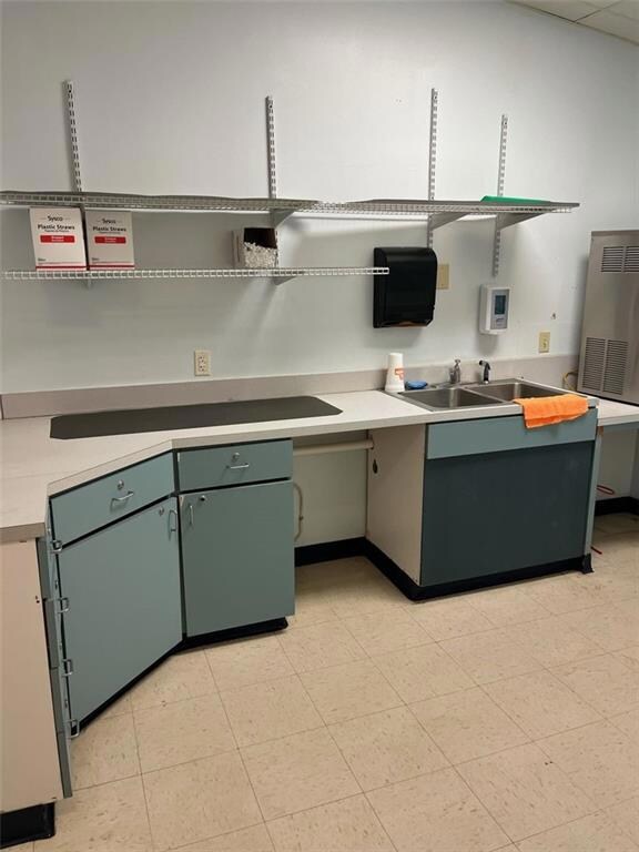 1444 Lindberg Dr, Slidell, LA 70458 - photo 7