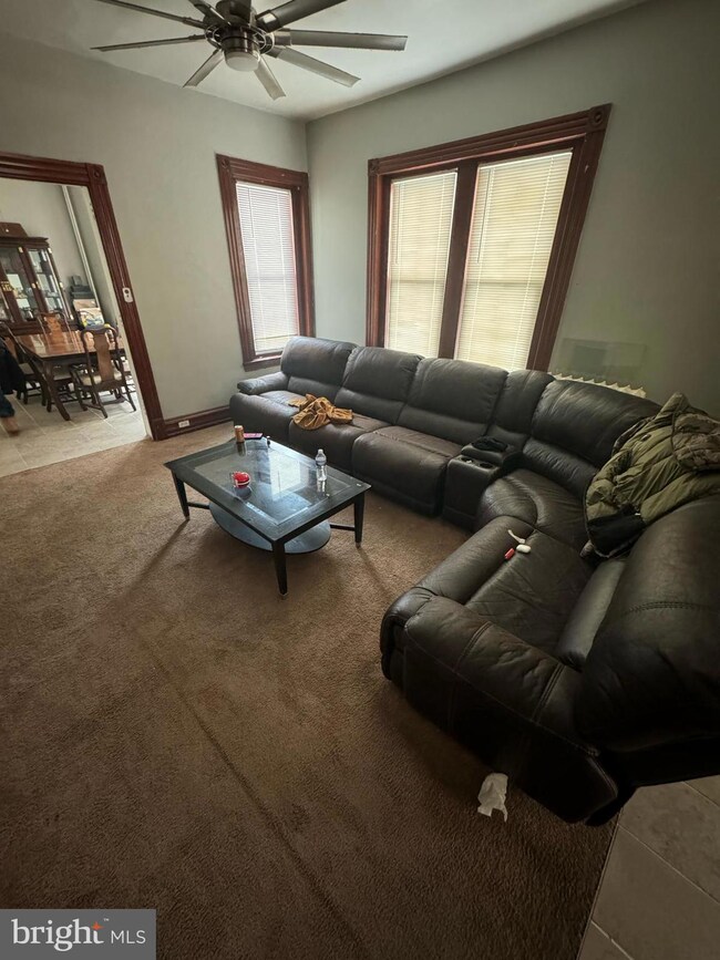 217 Douglass St, Reading, PA 19601 - photo 7