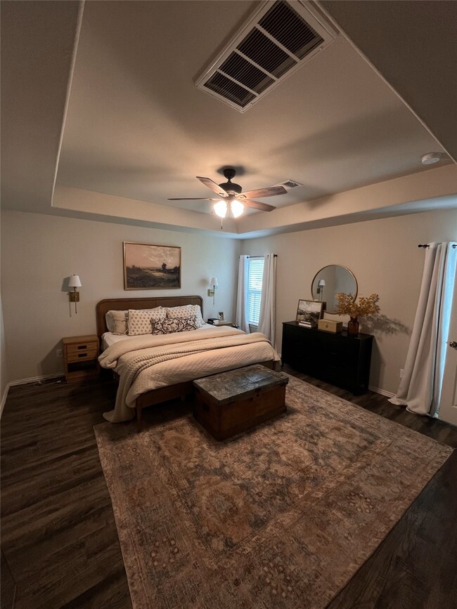 18619 Yellow Lily Trail, Tomball, TX 77377 - photo 6