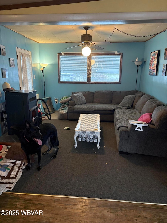 202 Pennsylvania 118, Hughesville, PA 17737 - photo 4