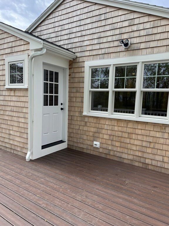 41 Village Rd, East Weymouth, MA 02189 - photo 4