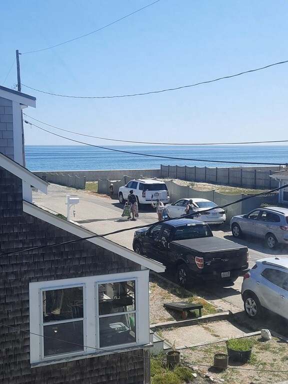 26 Olympia Rd, Marshfield, MA 02050 - photo 3