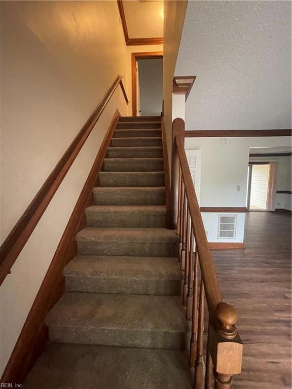 740 Lord Dunmore Dr, Virginia Beach, VA 23464 - photo 3