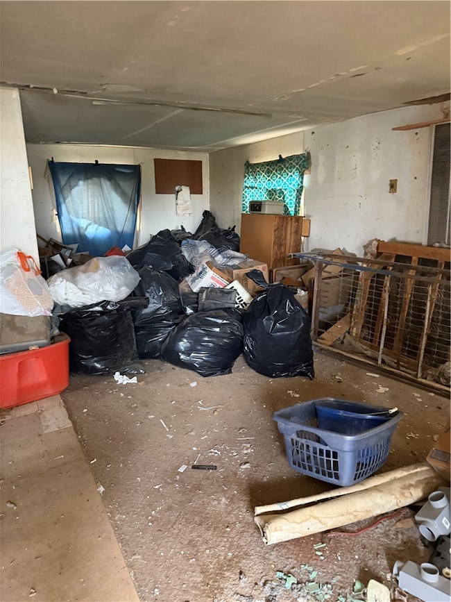 1722 W California Ave, Fresno, CA 93706 - photo 6