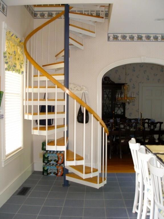 319 Main St, Saco, ME 04072 - photo 5